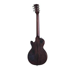 1564217796640-75.Gibson, Electric Guitar, Les Paul Studio Faded -Worn Brown LPSTWBCH1 (4).jpg